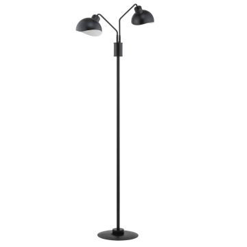 Sigma Lighting Roy 50328 Állólámpa 2x15W/E27 IP20