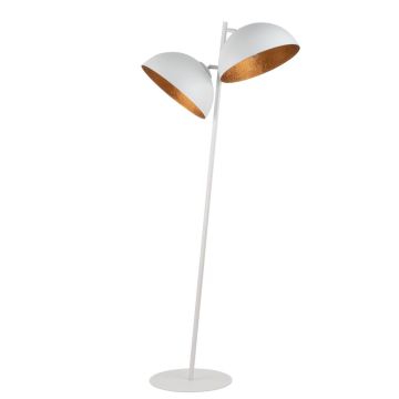 Sigma Lighting Sfera 50334 Plafonlámpa 2x15W/E27 IP20