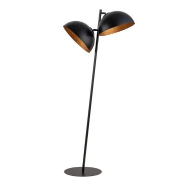 Sigma Lighting Sfera 50336 Állólámpa 2x15W/E27 IP20