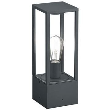 Trio GARONNE 501860142 Állólámpa 1x60w/e27 ip44