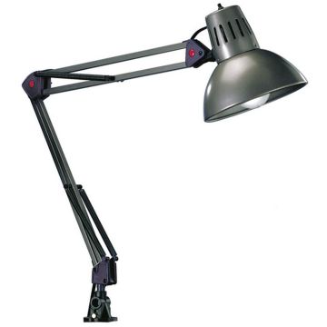 Trio TAJO 5029010-47 Asztali lámpa 1x40w/e27 ip20