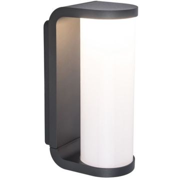 Lutec ADALYN 5193602118 Fali lámpa 1x10.2w/led 3000k 600lm ip44