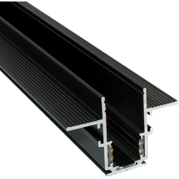 Zambelis MAGNETIC 2083B-2 Sín IP20