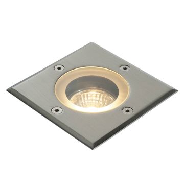 Endon PILLAR 52211 Kerti lámpa 50W/GU10 IP65