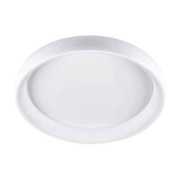 Italux ALESSIA 5280-832RC-WH-3 Süllyesztett mennyezeti lámpa 1x32W/LED 1760LM IP20