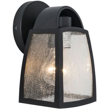 Lutec KELSEY 5273701012 Fali lámpa 1x40w/e27 ip44