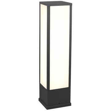 Trio FUERTE 526260142 Állólámpa 1x15w/led 3000k 1700lm ip54