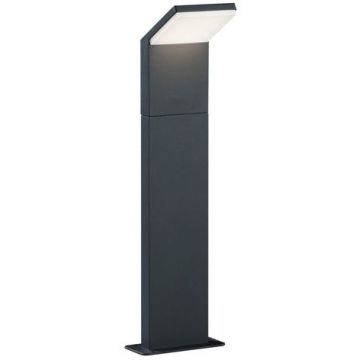 Trio PEARL 521160142 Állólámpa 1x9w/led 3000k 900lm ip54