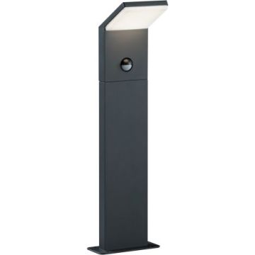 Trio PEARL 521169142 Állólámpa 1x9w/led 3000k 900lm ip54
