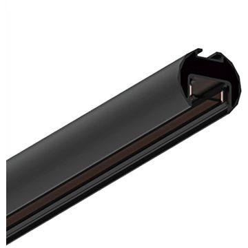 Zambelis MAGNETIC 23124 Sín IP20