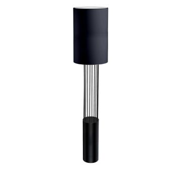 Antigo IHI 9008 Plafonlámpa 1x60W/E27 IP20