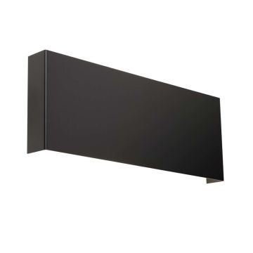 Antigo Kitami 4411 Fali lámpa 2x40W/G9 IP20
