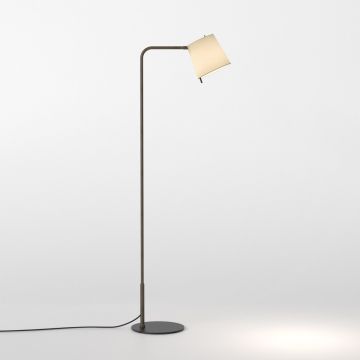 Astro Lighting Mitsu 1394058 Állólámpa 1x12W/E27 ip20