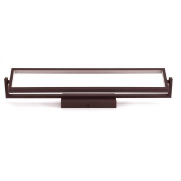 DomenoLED A6(HJK)-Z 533 Fali lámpa 20W/LED 4000K 5120LM