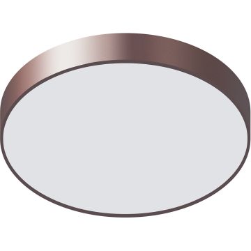 Italux ORBITAL 5361-830RC-CO-3 Süllyesztett mennyezeti lámpa 1x30W/LED 3000K 1800LM IP20