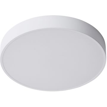 Italux ORBITAL 5361-830RC-WH-3 Süllyesztett mennyezeti lámpa 1x30W/LED 3000K 1800LM IP20