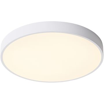 Italux ORBITAL 5361-860RC-WH-3 Süllyesztett mennyezeti lámpa 1x60W/LED 3000K 3600LM IP20