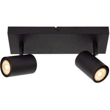 Lucide AMIGO 53910/02/30 Spotlámpa 2x40w/gu10 ip20