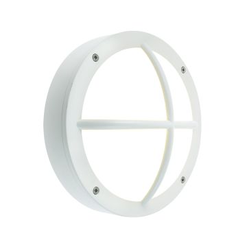 Norlys RONDANE 539W Fali lámpa 1x17.5W/LED 3000K 1950LM IP65