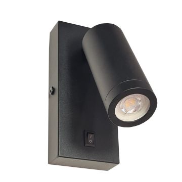 Antigo Doku 4025 Beépíthető spotlámpa 1x10W/GU10 IP20