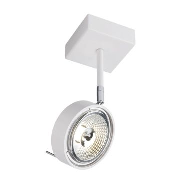 Antigo Fussa 7226 Spotlámpa 1x15W/Gu10 IP20