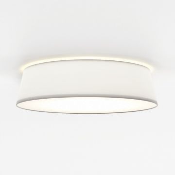 Astro Lighting FIFE 1471001 Süllyesztett mennyezeti lámpa 3x12W/E27 IP20