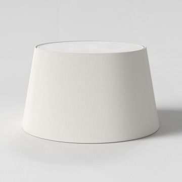 Astro Lighting French Drum 5047006 Árnyékoló