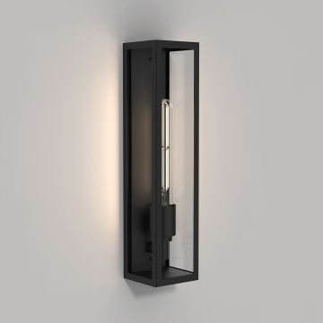 Astro Lighting HARVARD 1402017 Fali lámpa 1x4W/E27 IP44