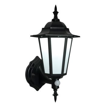 Endon EVESHAM PIR 54555 Fali lámpa 7W/LED 4200K 400LM IP44
