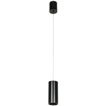 Italux Moldes Big BL Pendant 4000K HL7719/12W 4000K BL Függőlámpa 1x12W/LED 4000K 820lm IP20