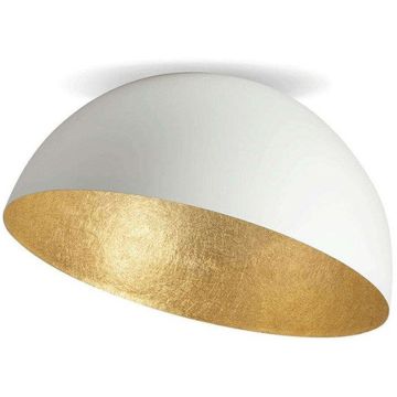 Zambelis CEILING LAMP 23258 Plafonlámpa 40w/Ε27 IP20
