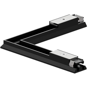 Zambelis MAGNETIC 23129 Kapcsoló IP20