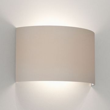 Astro Lighting CAMBRIA 5038009 Árnyékoló