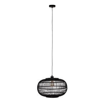 Dijk BAMBOO 55716-074 Függőlámpa 1x40W/E27 IP20