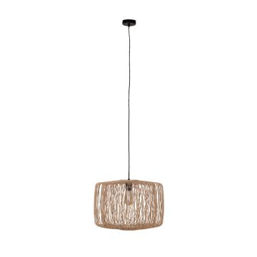 Dijk BAMBOO 55877-017 Függőlámpa 1x40W/E27 IP20