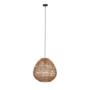 Dijk LIGHT PAPER 55865-017 Függőlámpa 1x40W/E27 IP20