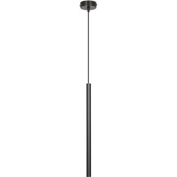 Emibig SELTER 552/1 Függőlámpa 1x20W/G9 IP20