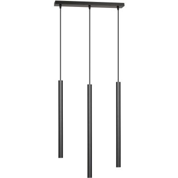 Emibig SELTER 552/3 Függőlámpa 3x20W/G9 IP20