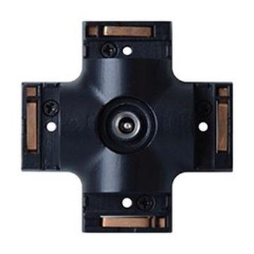 Zambelis MAGNETIC 23148 Kapcsoló IP20