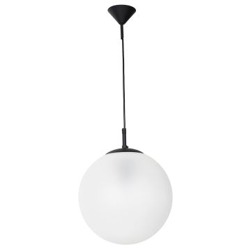 Aldex GLOBO 562G6 Függőlámpa 1x60W/E27
