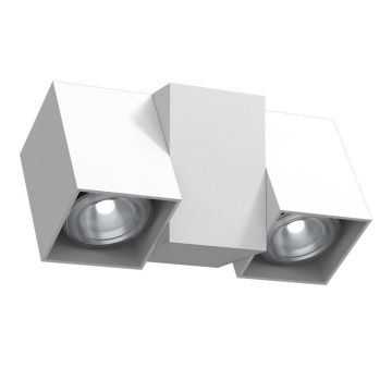 Antigo Cube 2295 Sínreflektor 1x10W/GU10 IP20