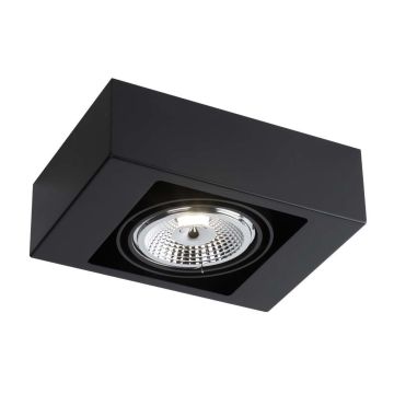 Antigo Koga 1152 Felületi spotlámpa 1x15W/Gu10 IP20