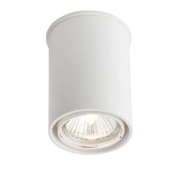 Antigo Osaka 7022 Felületi spotlámpa 1x10W/GU10 IP20