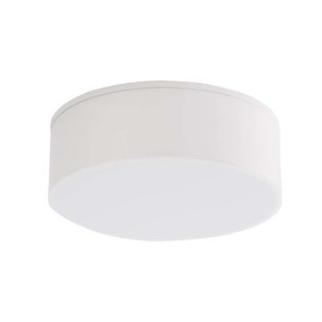 Antigo Tottori 7724 Felületi spotlámpa 1x10W/LED 1150lm IP44