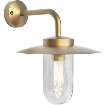 Astro Lighting PORTREE 1400003 Fali lámpa 1x12W/E27 IP44
