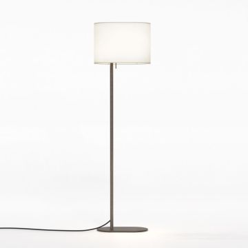 Astro Lighting Venn 1433025 Állólámpa 1x12W/LED|E27 IP20