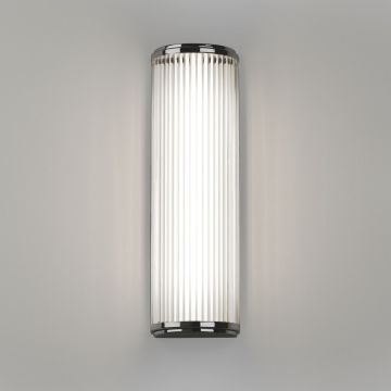Astro Lighting VERSAILLES 1380029 Fali lámpa 7,1W/LED 3000K 658LM IP44
