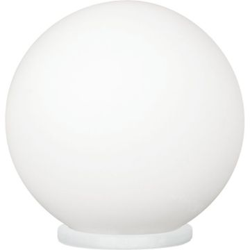 Eglo MILAGRO 85264 Asztali lámpa 1x60W/E27