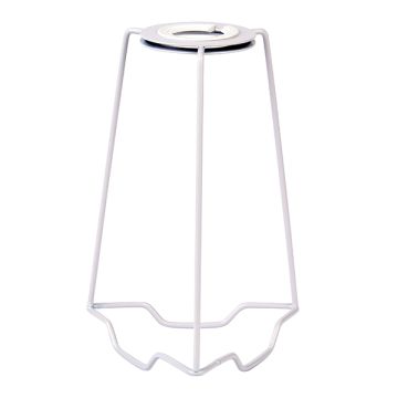 Endon SHADE CARRIER SC-7 Árnyékoló IP20