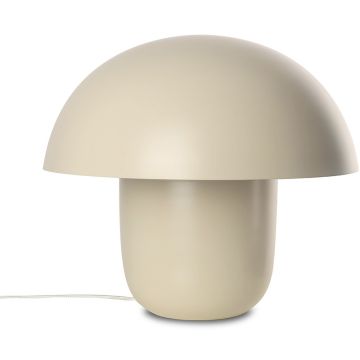 King Home MUSHROOM 56509 Asztali lámpa 1x15W/E14
